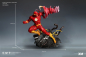 Preview: XM Studios The Flash